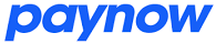 Ecocash logo
